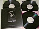 3 LP - Elvis Presley American Trilogy 1955-1974 / UK OIS # cleaned