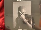Frank Ocean - Blond Blonde [2LP] 2016 RSD Black Friday Vinyl Record 12