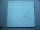 The  Beatles White Album 1968 1st UK Mono Press  number 0066639. Top loader.