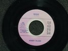 northern soul BOBBY BLAND Shoes DUKE 426 DJ M-