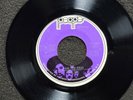 northern soul THE J B'S Pass the Peas PEOPLE 607 M- FUNK