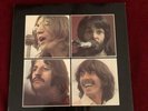 THE BEATLES Let It Be 1970 UK Vinyl LP 1st Pressing Box Set Complete EXCELLENT