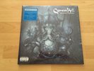 Cypress Hill Elephants On Acid LP/Vinyl Limited Edition