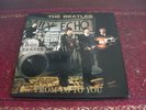 THE BEATLES - FROM US TO YOU - RARE ORIG 3LP LIVE BOX SET TSP MCV NO TMOQ TMQ TA