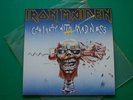 Iron Maiden ?– Can I Play With Madness 12