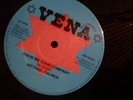 Michael palmer/black roots players show me your company dancehall 12