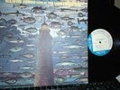 ELVIN JONES AT THE LIGHTHOUSE BLUE NOTE LA015-G2 UA LABEL 2-RECORD SERT STEREO