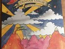 Graham Coxon - Kiss Of The Morning Double Vinyl As New Never Played Rare