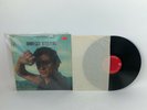 JOHNNY CASH: Bitter Tears US Columbia Mono CL 2248 Orig Shrink Country Vinyl LP