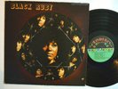 SOUL LP - RUBY ANDREWS - BLACK RUBY 1972 Zodiac FUNK NORTHERN OG RARE VG++