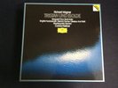 DGG - 2741006 - Wagner - Tristan Und Isolde - x5 LP Box - Kleiber/Fassbaender NM