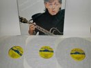3 LP-Box - Paul McCartney - TIPTOE THROUGH THE TULIPS - USA 1990 - VG / nmint