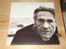 THE CURE - STANDING ON THE BEACH The singles- 12