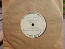 Small Faces - Whatcha Gonna Do About It - Emidisc Acetate - 1965 - Mod/Freakbeat