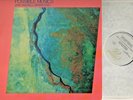    Jon Hassell / Brian Eno - Possible Musics Fourth World Vol.1   