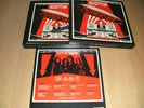 Led Zeppelin / Mothership (4 LP-Box Best Of)