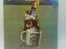 THE KINKS - Arthur Or The Decline And Fall - 1969 US 1st Press RS 6366 (EX)