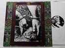 PAINKILLER/John ZORN Buried secrets UK Orig LP EARACHE(1992) Napalm Death VG+/NM