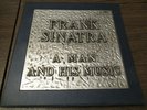 Frank Sinatra 