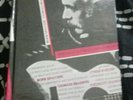 Livre poesies et chansons GEORGES BRASSENS/Imprimé en russie (hard cover) 335 p.