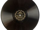 RAY NOBLE & ORCHESTRA: Little Old Lady / Now US Victor 25448 Jazz Dance 78 HEAR
