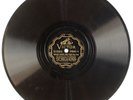 FATS WALLER: Whose Honey Are You US ’35 VICTOR 24892 Jazz 78 V++ HEAR