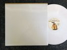 The Beatles Alternate White Album Swingin' Pig NM rare vinyl 3 X LP