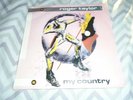 My Country 7