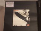 Led Zeppelin ?I 1 One Box Set Super Deluxe Edition Vinyl LP Album Record