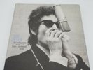 Bob Dylan - Bob Dylan: The Bootleg Series, Vols. 1-3 [New Vinyl] Oversize Item S