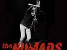 Vinyl - Box - The Nomads - Showdown - Best Of 1981-1993 - 3 LPs