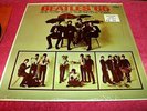 BEATLES '65 LP T-2228 (Mono) USA in Shrink w/Sticker 1964 East Coast Press Nice