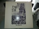 High Tide - Sea Shanties UK- Psycho 26 Stampa 1984 COME NUOVO 