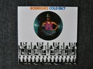Rodriguez ; Cold fact ; LP / Vinyl  