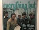1967 THE KITCHEN CINQ “Everything But...” Sealed / Fuzz GARAGE NM / Sealed-Open