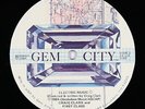 Craig Clark/First Class - Electric Music 12