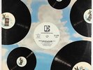 Donald Byrd - Love Has Come Around 12