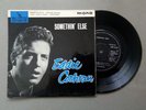 EDDIE COCHRAN 
