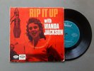 WANDA JACKSON  