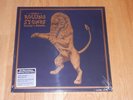 ROLLING STONES - Bridges To Bremen Live In Germania 1998 - 3 LP COULEUR