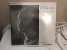 LENNIE KESL That Old Feelin' STILL SEALED original JAZZ LP on REVELATION