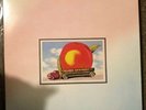 The Allman Brothers Band Eat A Peach 180g 2LP Vinyl MOFI MFSL Audiophile #176
