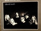 The Allman Brothers Band Idlewild South  MFSL MOFI LIMITED EDITION Vinyl #6800