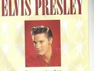 ELVIS PRESLEY LOVE ME TENDER IF I CAN DREAM  SPECIAL LIMITED RCA 45  RARE