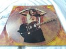 AC/DC HIGHWAY TO HELL LIVE  12