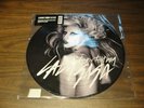 Lady Gaga - Born This Way - Record Store Day Limited Edition of 5000 - Brand New