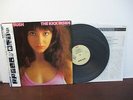 A66: Kate Bush 