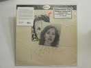 ROBERTA VANDERVORT - CHAMELEON CRY - CAT-002 - 1983 - SEALED LP