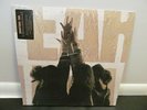Pearl Jam - Ten Vinyl Edition 180-Gram Audiophile Pressing LP Record