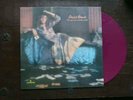 DAVID BOWIE The man who sold the world Lp Vynil couleur